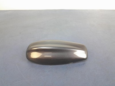 Jaguar xf x250 антена радіо плавник 7w93-19c089-da фото №1