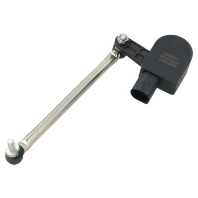 Датчик выравнивание m.b g550 фото №1