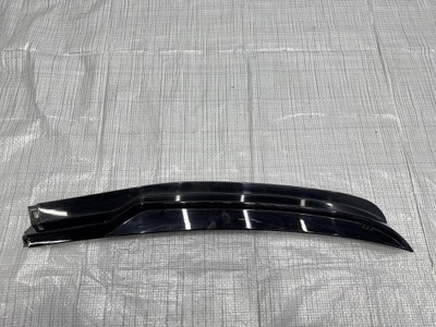 Жабо kia niro ii 861d0-at100 фото №1