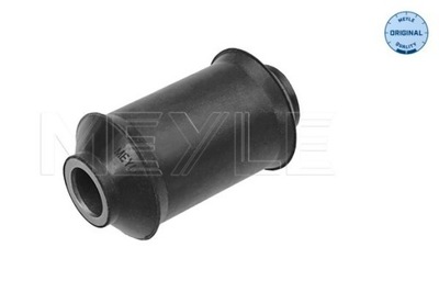 Meyle 44-14 610 0001 підшипниковий вузол, важіль фото №1