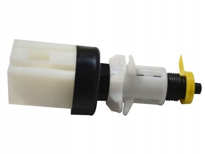 Выключатель свет стоп iveco daily 2000+ 2006+ фото №1