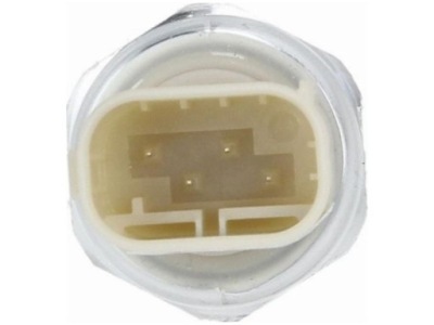 Выключатель давления кондиционера hyundai ioniq 5 21- фото №1