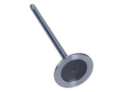 FRECCIA R6502/SCR КЛАПАН ВПУСКНИЙ 