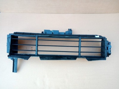 Kia sportage v żaluja воздуховод воздуха фото №1