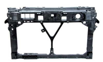 Mazda 3 bl 2008-2011 усилитель pas передний новый фото №1