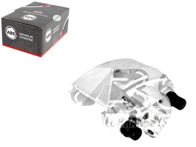 Шарова опора важеля a.b.s. 220329 фото №1