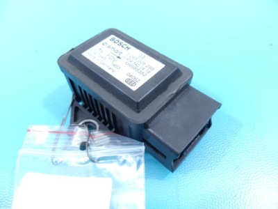 Датчик esp smart forfour i 04-06 a4545420418 фото №1