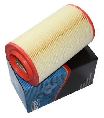 FILTRO AIRE JUMPER DUCATO BOXER 2.2HDI 3.0HDI  