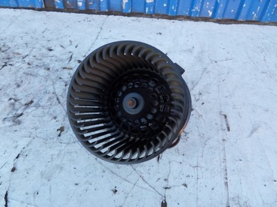 Peugeot 308 i t7 sw lift вентилятор воздуходувка europ фото №1