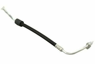 CABLE DE ACONDICIONADOR CITROEN C8 JUMPY 3 PEUGEOT 807 EXPERT 07-  