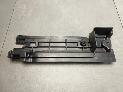 Audi q4 e-tron захист підлога 1ea825205 фото №1