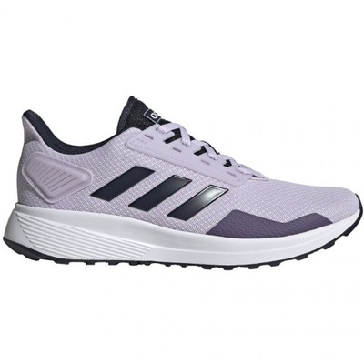 Buty biegowe adidas Duramo 9 W EG2939 r.36 2/3