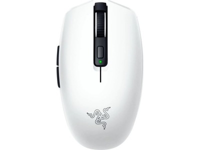 Mysz RAZER Orochi V2 Biały