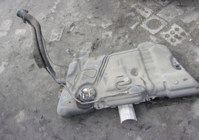 Citroen c5 iii hdi bak бак поплавок фото №1