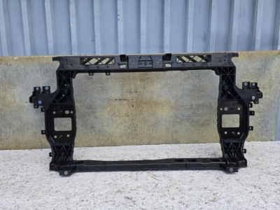 Kia sorento 4 iv 2020- pas передній підсилювач nowe оригінальні 64101-p2000 фото №1