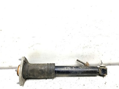 Bmw x5 e70 2008 po права амортизатори фото №1