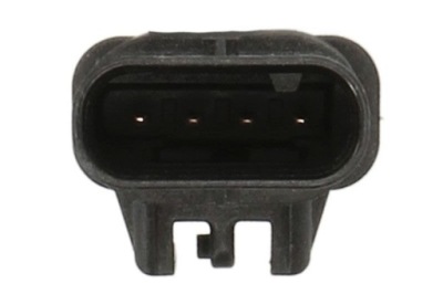 Датчик лямбда-зонд bmw 5 g30, f90 , 5 g31 , 7 g11, g12 , x5 g05, f95 , x6 фото №1