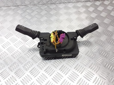 Перемикач комбінований світла astra h 13276158 фото №1