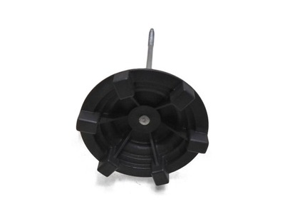 Болт колеса запасного volvo v70 iii d3l5a фото №1