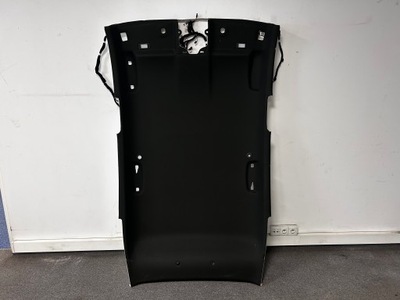 Стеля renault megane v 739104328r фото №1