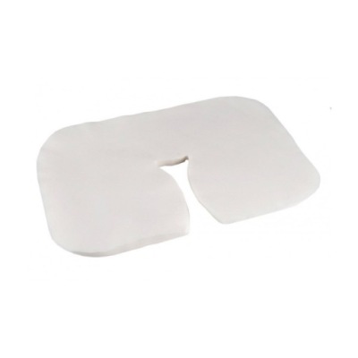 POKRYCIE ROGAL podkład NA Stół do masażu 100 szt