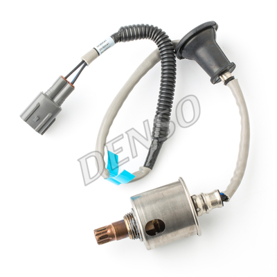 ЗОНДА ЛЯМБДА DIRECT FIT DOX-0541 