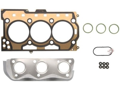 КОМПЛЕКТ ПРОКЛАДОК ГОЛОВКИ ELRING 546.070