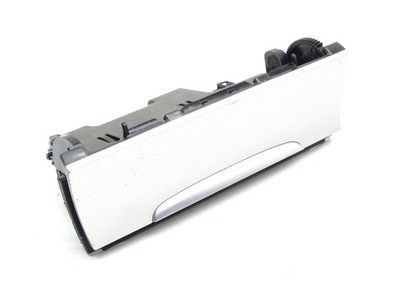Попільничка бардачок vw passat cc 3c0863284k фото №1