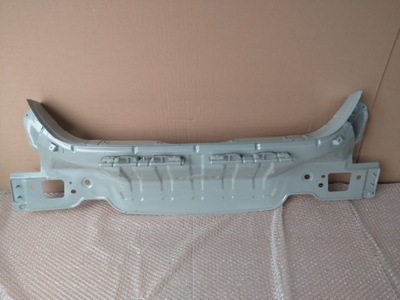 Hyundai kona pas задній новий оригінальний задня фото №1