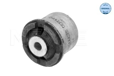 BUSHING WAH. DB P. W211 GORNEGO  