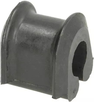 Yamato втулка стабілізатора 48815-87703 фото №1