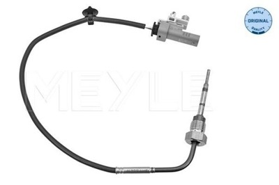 MEYLE 614 800 0075 SENSOR TEMPERATURA GASES DE ESCAPE  