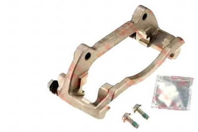 Скоба суппорт trw 7n0615125 фото №1