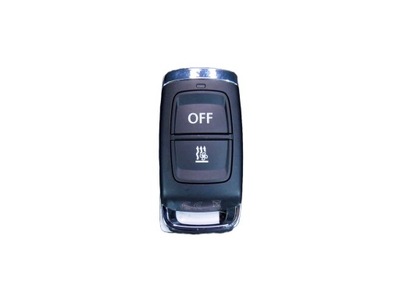 Vw passat b8 tiguan pilot webasto 3g0963511d фото №1