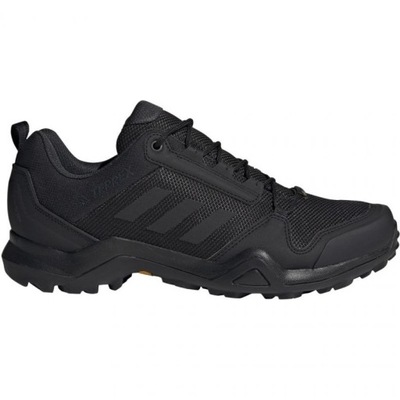 Buty trekkingowe adidas Terrex AX3 GTX M BC0516 41