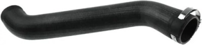 FIL TUYAU AIR R25244/A RAPRO 
