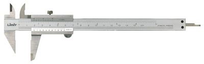 Suwmiarka traserska 150 mm