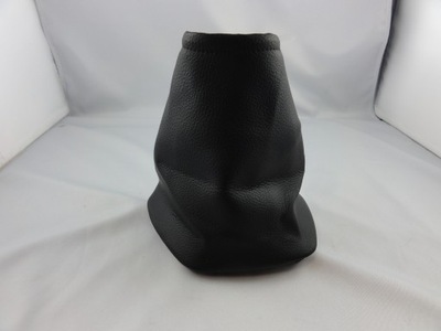 Чехол домкрата переключения передач sprinter crafter фото №1