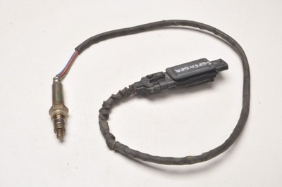 Land rover defender ii l663 3.0 датчик лямбда-зонд 21r фото №1