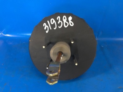 Підсилювач гальм гальма 47210ea020 nissan pathfinder r51 04-14 фото №1