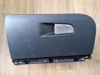 58 alfa romeo giulia бардачок пасажира правий європа фото №1