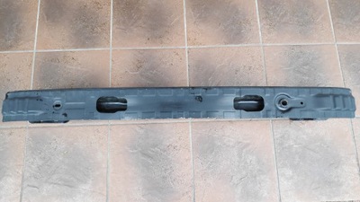 Балка задня ford transit connect mk2 dt11-v403c94-ad фото №1