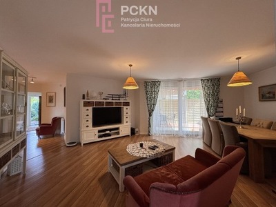 Dom, Opole, Kolonia Gosławicka, 196 m²