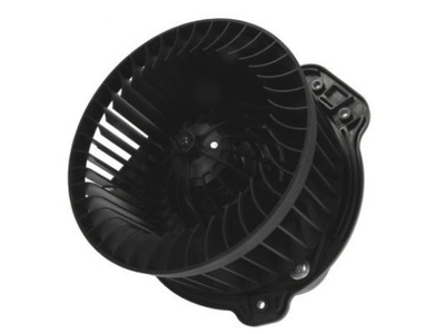 AIR BLOWER FAN FAN DDV002TT THERMOTEC  