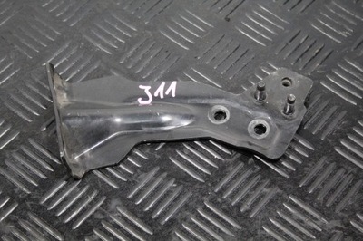 Кронштейн кронштейн qashqai j11 фото №1