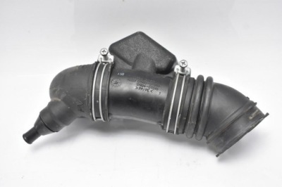 Шланг воздуха труба 17880-0t050 1.8h prius iii фото №1