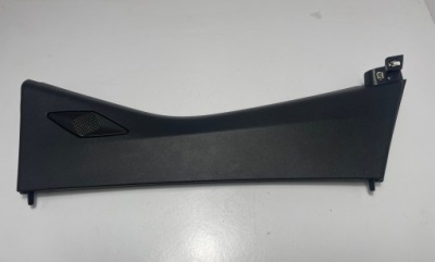 98269013zd обшивка двері правий задня ds3 crossback фото №1