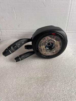 A4639006701 переключатель света mercedes w463 фото №1