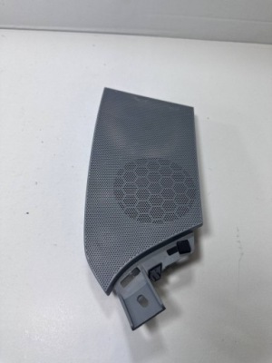 Espace v захист решітка динаміка консолі динамік 281480008r 682112036r фото №1