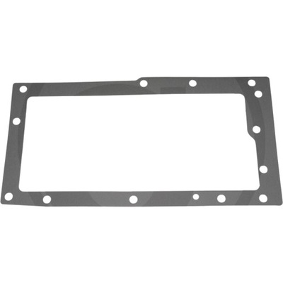 GASKET FOR DIFFUSORS LIFTING DEVICE FARMER 102, 103, 104, 105, 108  